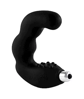 Bad Boy PSpot Vibrator