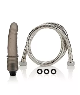 Colt Shower Shot Anal Douche