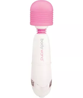 Bodywand 5 Function Mini