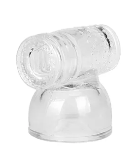 Bodywand Original Stroker Attachment