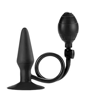 COLT Medium Pumper Plug