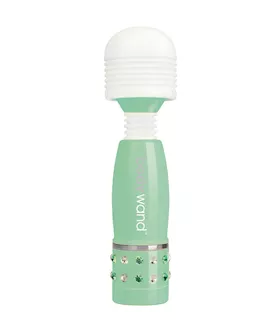 Bodywand Mini Pastel