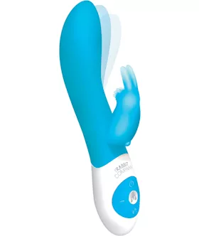 Come Hither Rabbit XL