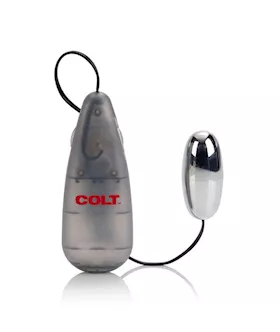 COLT Multi Speed Power Pak Bullet