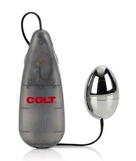 COLT Multi Speed Power Pak Egg
