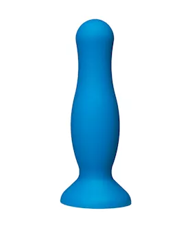 Mode 45inch by American Pop