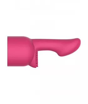 Bodywand Ultra G Touch Attachment Large Head