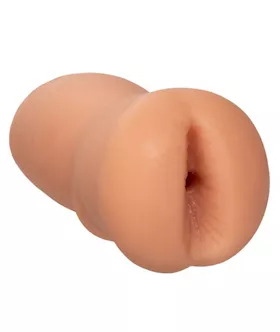 COLT Man Butt Masturbator