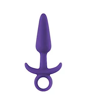 INYA Prince Plug Small