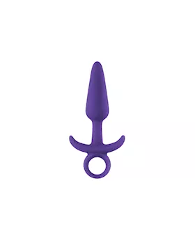 INYA Prince Plug Medium