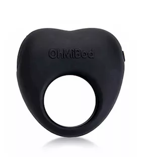 Lovelife by OhMiBod Share Couples Ring Vibe