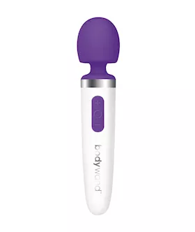Bodywand USB MultiFunction