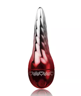 Joycicles Sparkle Vibrator