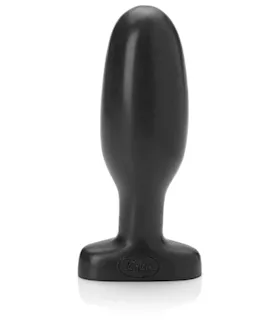 Tantus Ryder Butt Plug
