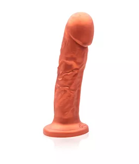 Goliath Super Soft Vibrator Kit