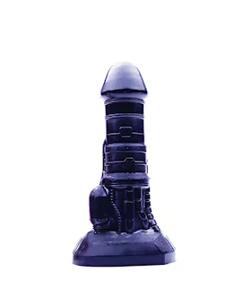 Steam Hunk Super Soft