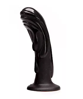 Magma GSpot Dildo