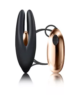 Mimosa Sleek Satisfaction