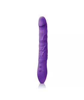 INYA Petite Twister Purple