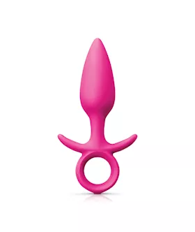 INYA KIng Pink Medium