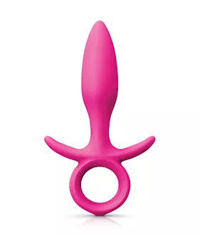 INYA King Pink Small