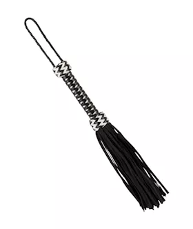 Zado Oldschool Flogger