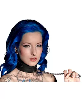 Metal Chain for Bondage Lovers 15cm