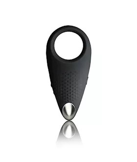 RO X Empowerer Vibrating Cock Ring