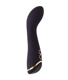 Share Satisfaction Mini GSpot Vibrator