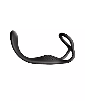 Rocks Off TheVibe Prostate Vibrator