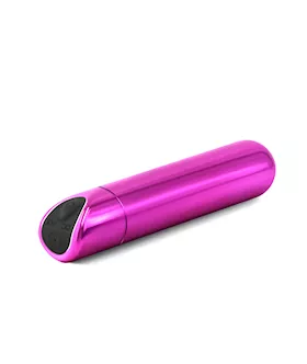Inya Lush Nightshade Bullet Vibrator