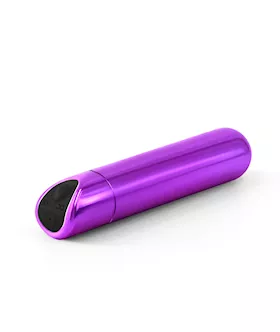 Inya Lush Nightshade Bullet Vibrator
