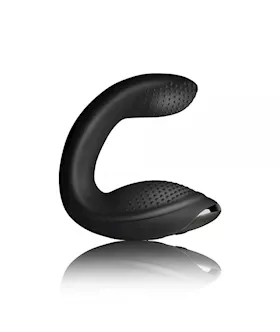 Rocks Off Rude Boy Xtreme