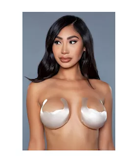 Petals Breast Lift