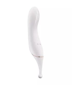 Bodywand Vario Dual Stim Vibrator