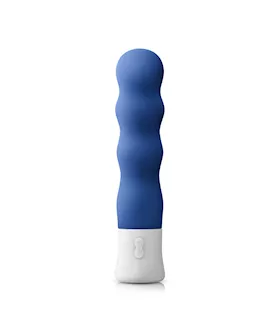 Inya Shake Vibrator