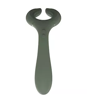 Draw Me In Multifunction Vibrator