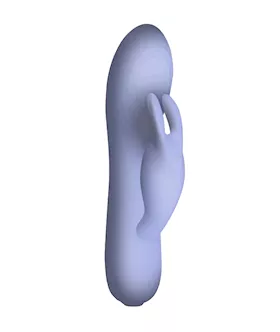 Rocks Off SugarBoo Blissful Boo Rabbit Vibe