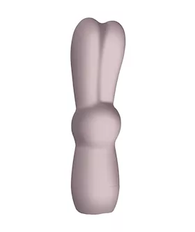 Rocks Off SugarBoo Bunnie Boo Vibrator