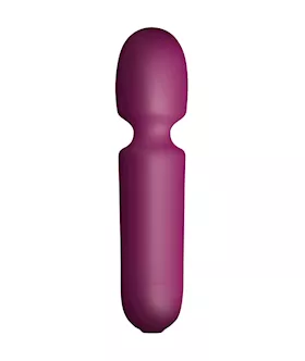 Rocks Off SugarBoo Playful Passion Mini Wand