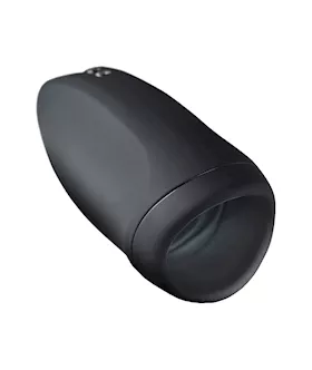 Rocks Off Torrent Stroker