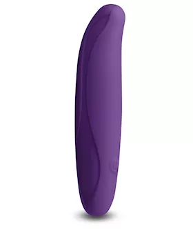 INYA Flirt Dark Purple