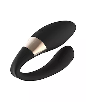 Lelo Tiani Harmony Couples Vibrator