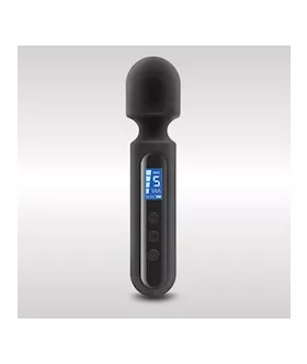 Bodywand Digi S