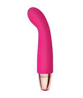 Bodywand Mini Vibes Tap