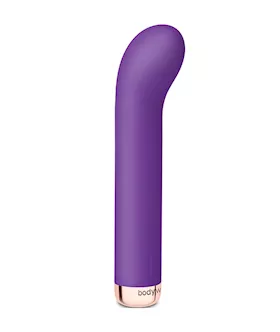 Bodywand My First Gspot Vibe