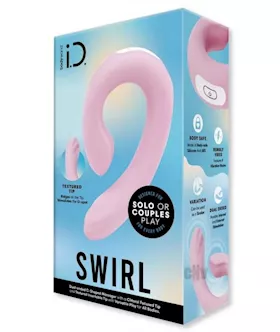 Bodywand Id Swirl