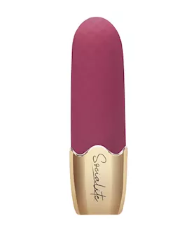 Bodywand Socialite Surrender