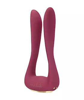 Bodywand Socialite Marquis