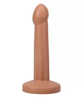 POP by TANTUS Squirting Dildo Honey